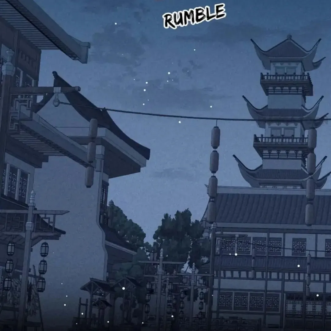 Read Rebellious Disciple chapter 136 image 18 on Lezhin