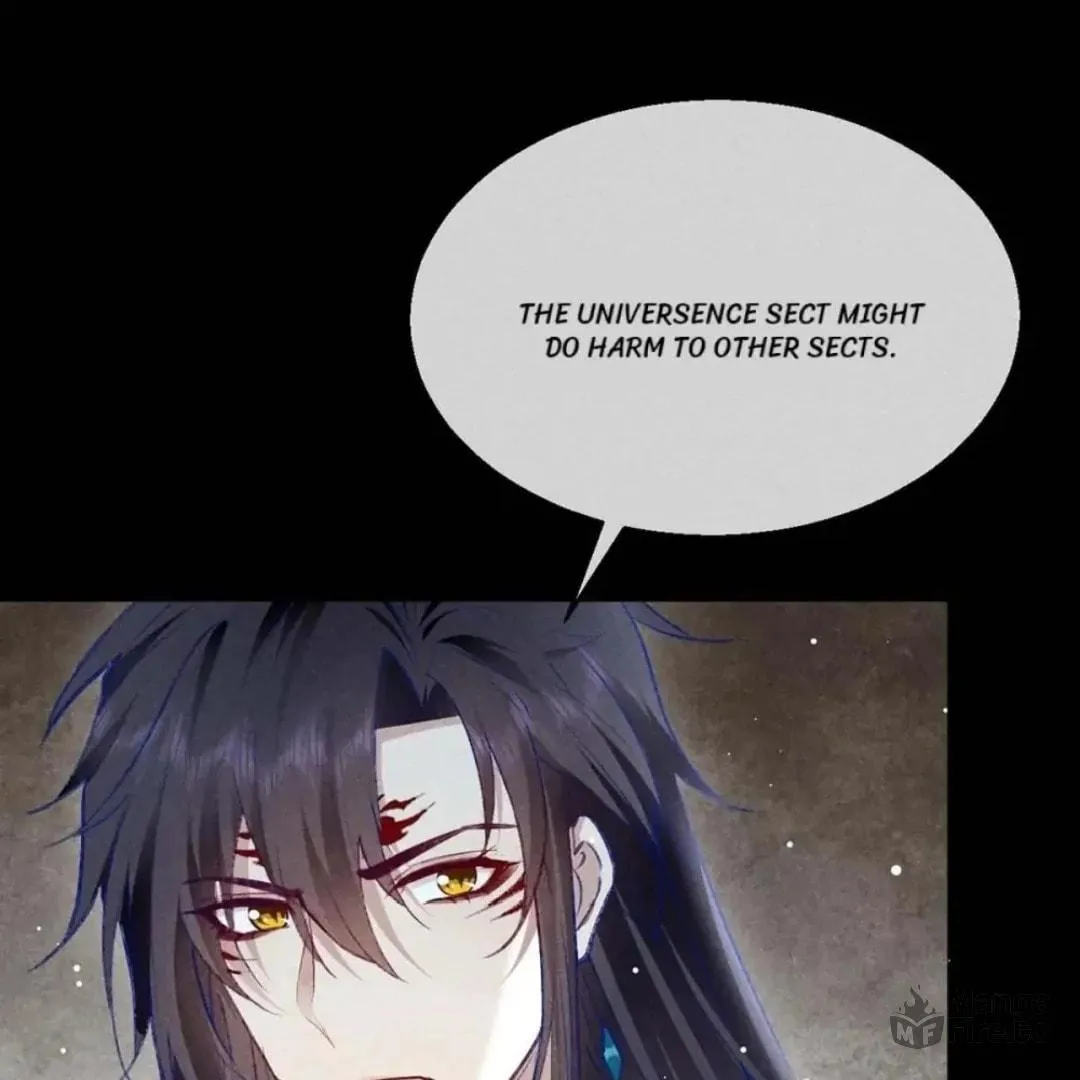 Read Rebellious Disciple chapter 136 image 24 on Lezhin