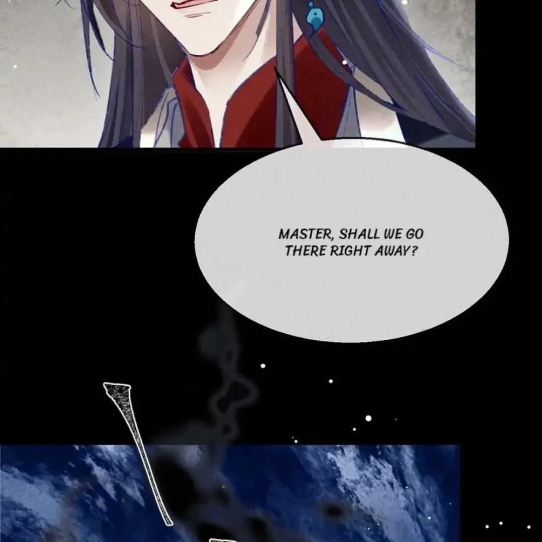 Read Rebellious Disciple chapter 136 image 25 on Lezhin