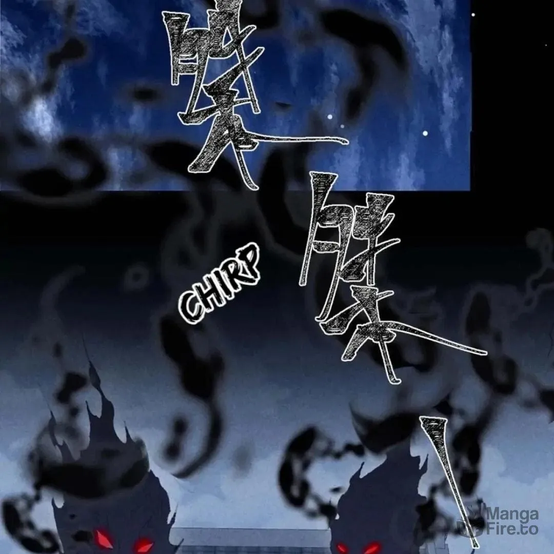 Read Rebellious Disciple chapter 136 image 26 on Lezhin