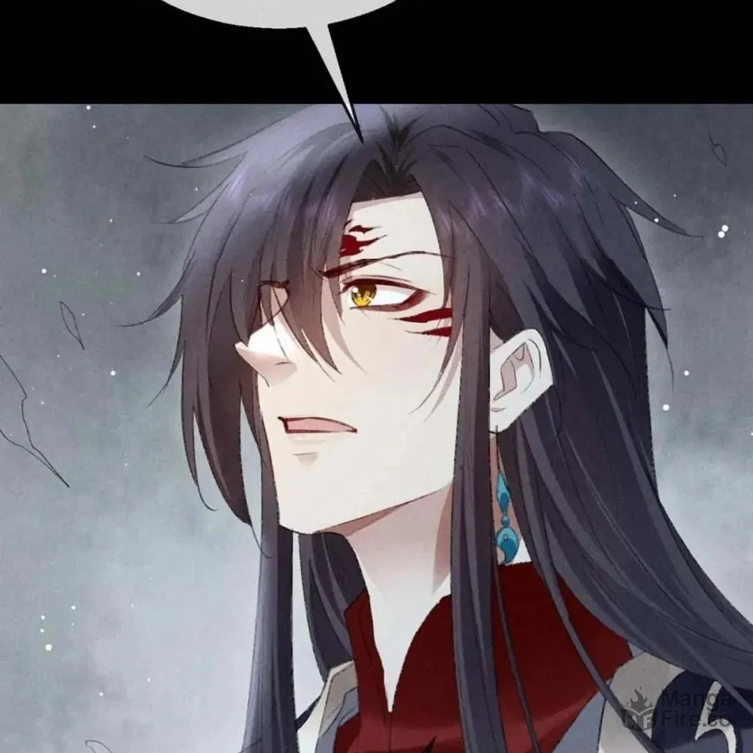 Read Rebellious Disciple chapter 136 image 29 on Lezhin
