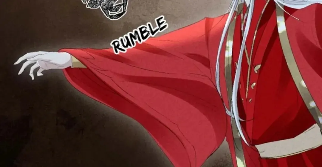 Read Rebellious Disciple chapter 136 image 33 on Lezhin