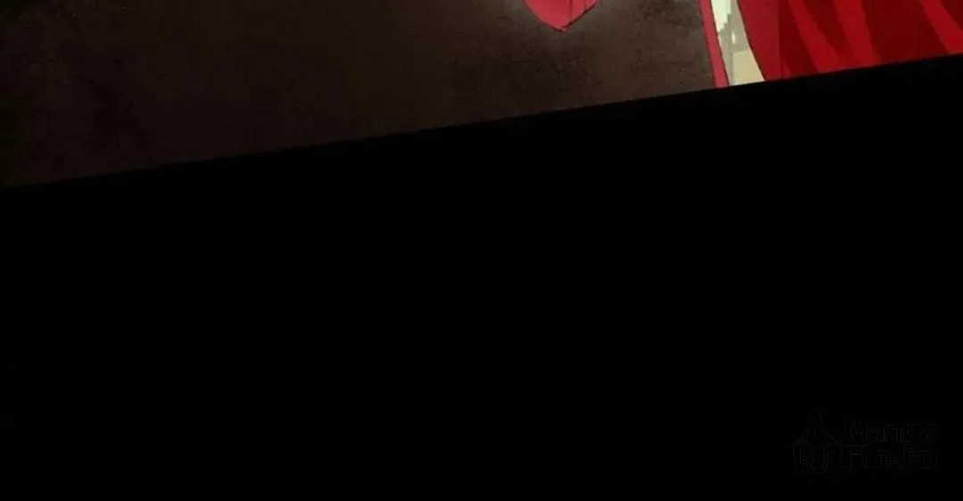 Read Rebellious Disciple chapter 136 image 34 on Lezhin