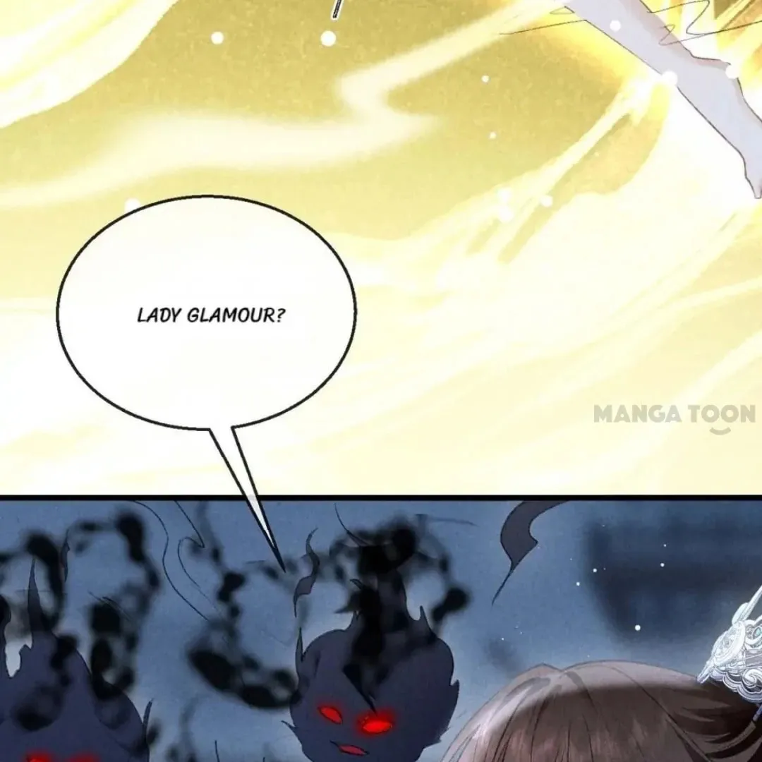 Read Rebellious Disciple chapter 136 image 37 on Lezhin
