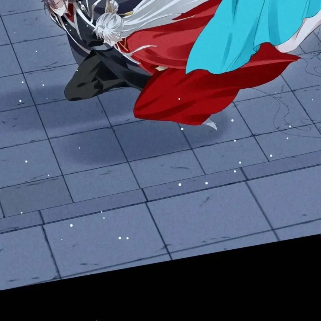 Read Rebellious Disciple chapter 136 image 40 on Lezhin