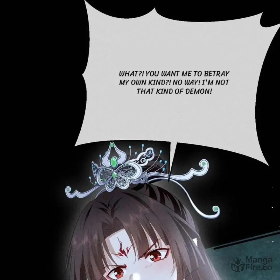 Read Rebellious Disciple chapter 136 image 41 on Lezhin