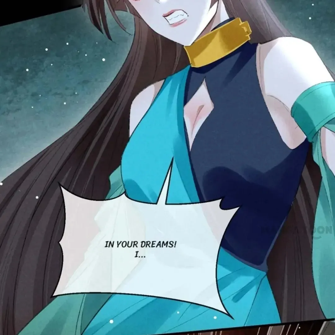 Read Rebellious Disciple chapter 136 image 42 on Lezhin