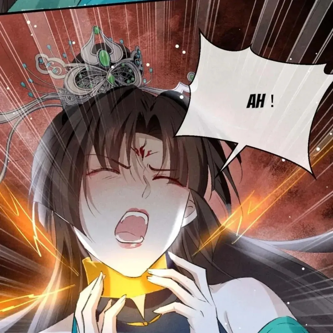 Read Rebellious Disciple chapter 136 image 43 on Lezhin