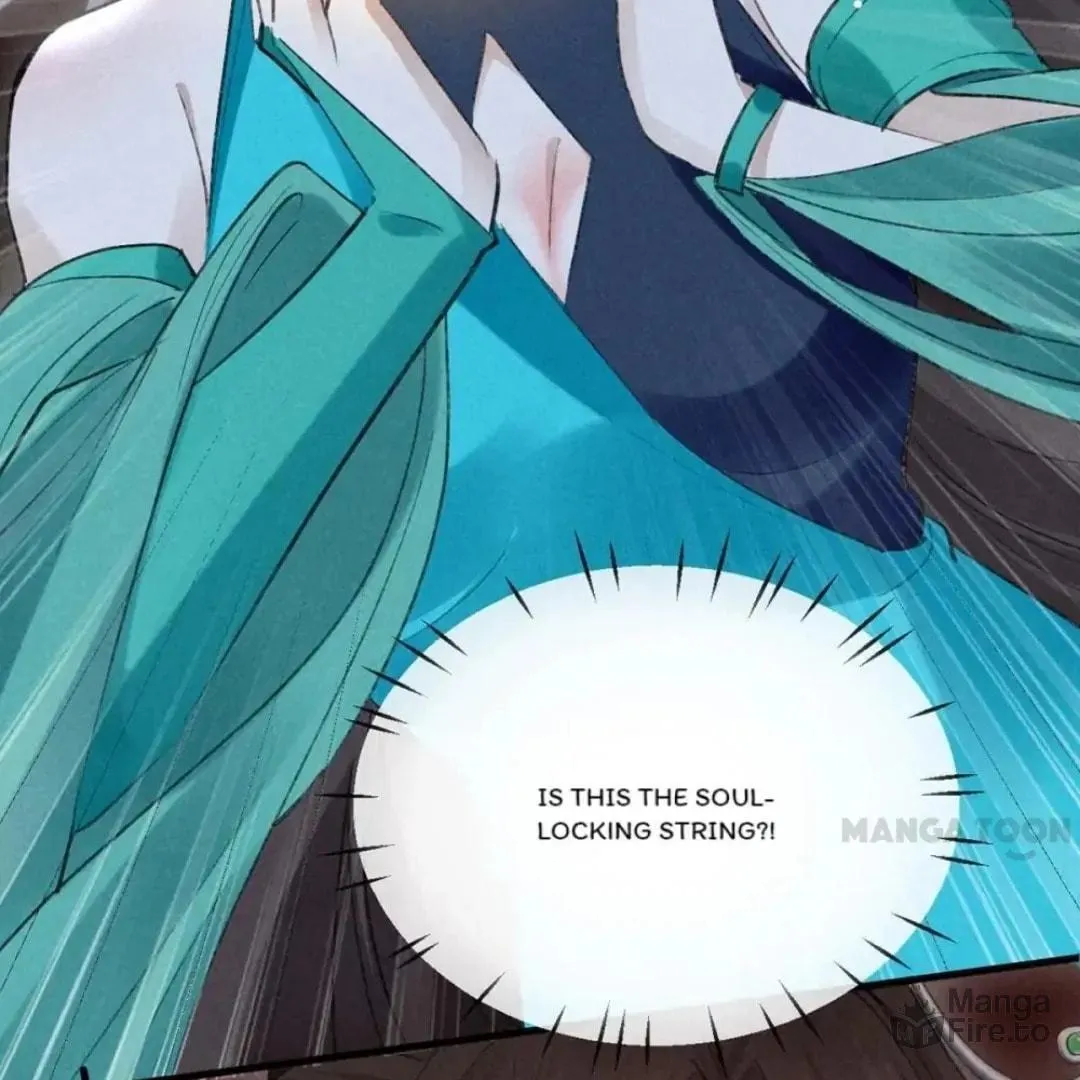 Read Rebellious Disciple chapter 136 image 44 on Lezhin