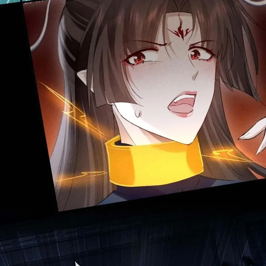 Read Rebellious Disciple chapter 136 image 45 on Lezhin