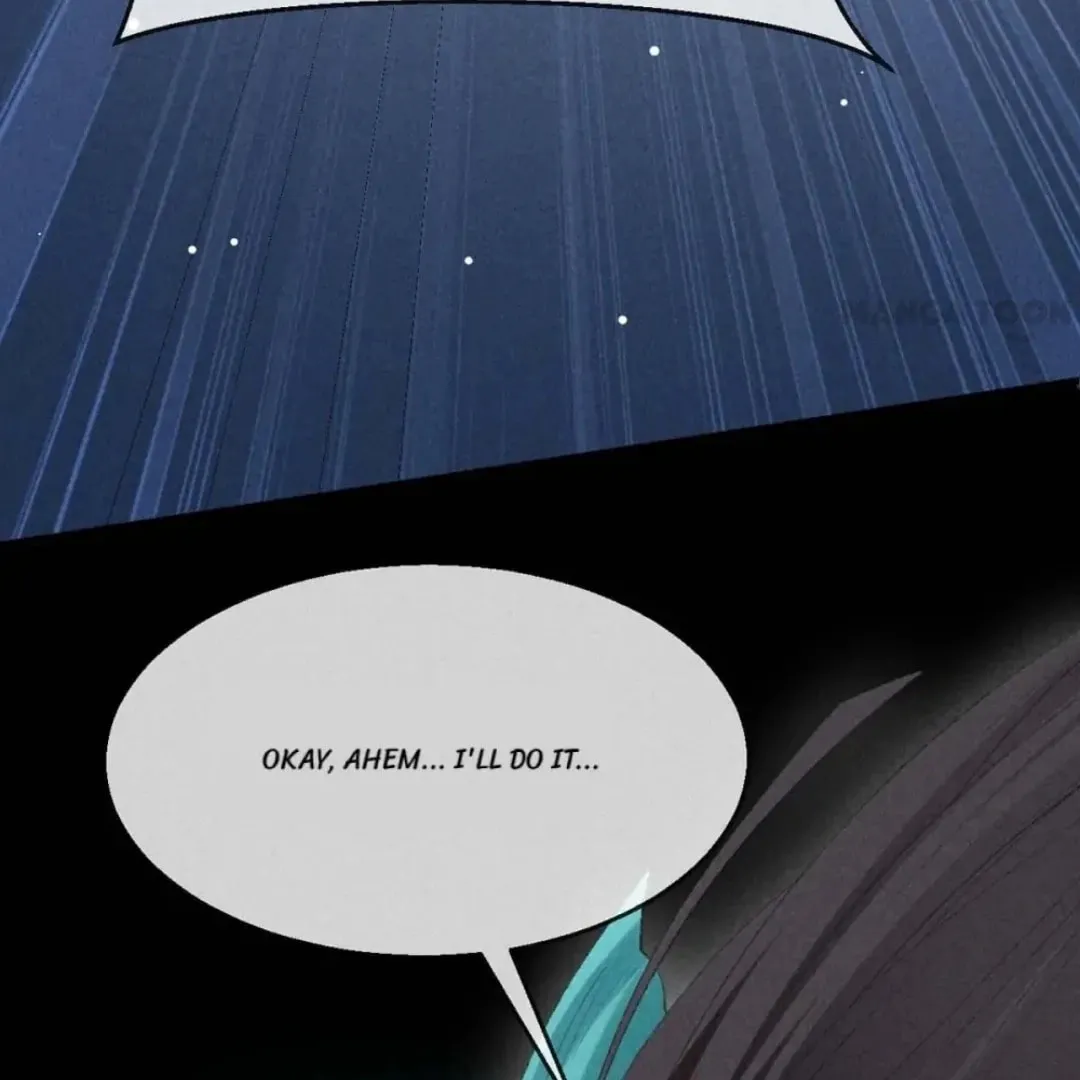 Read Rebellious Disciple chapter 136 image 48 on Lezhin