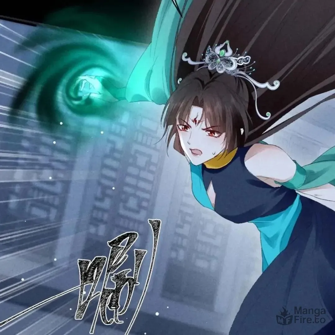 Read Rebellious Disciple chapter 136 image 49 on Lezhin