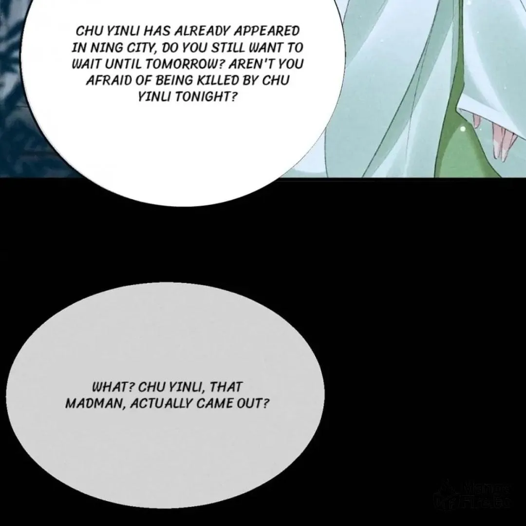 Read Rebellious Disciple chapter 136 image 5 on Lezhin