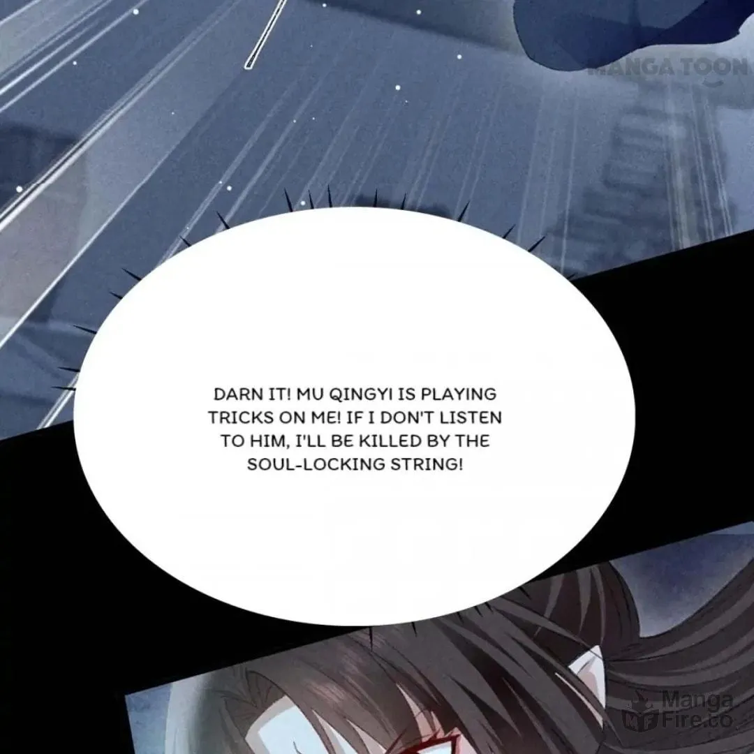 Read Rebellious Disciple chapter 136 image 50 on Lezhin