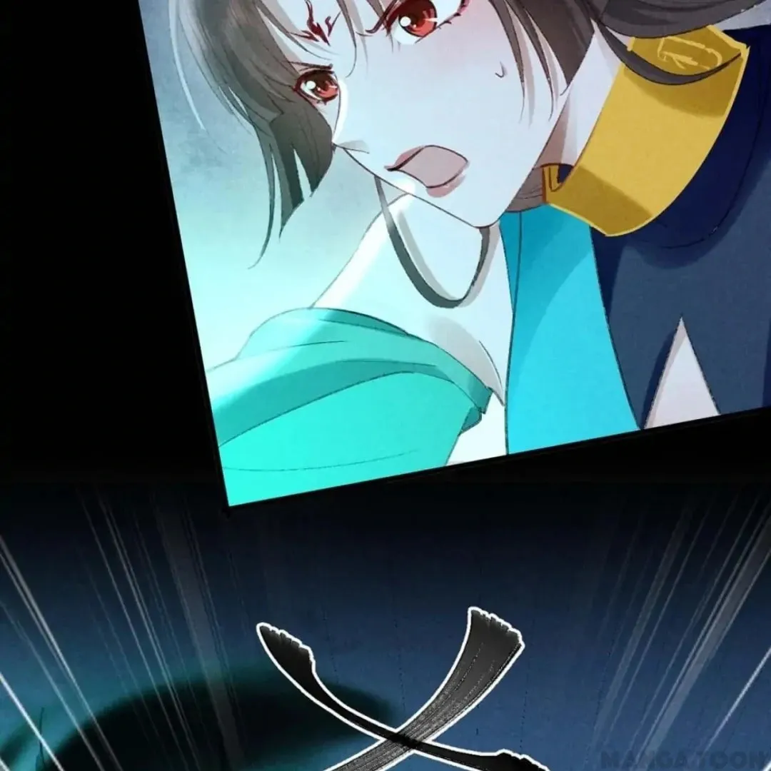 Read Rebellious Disciple chapter 136 image 51 on Lezhin