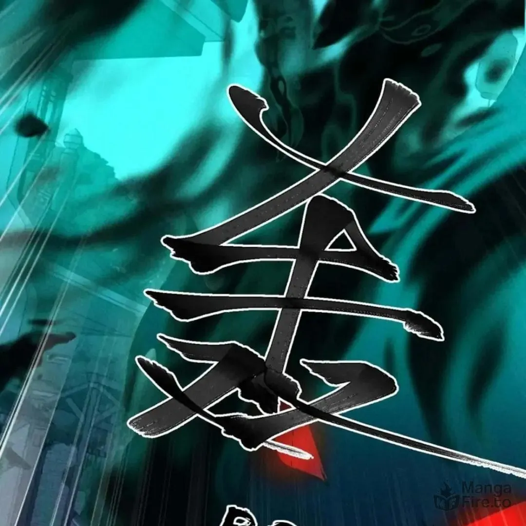 Read Rebellious Disciple chapter 136 image 53 on Lezhin
