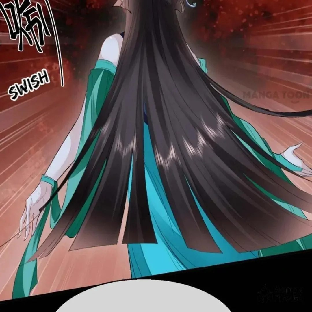 Read Rebellious Disciple chapter 136 image 56 on Lezhin