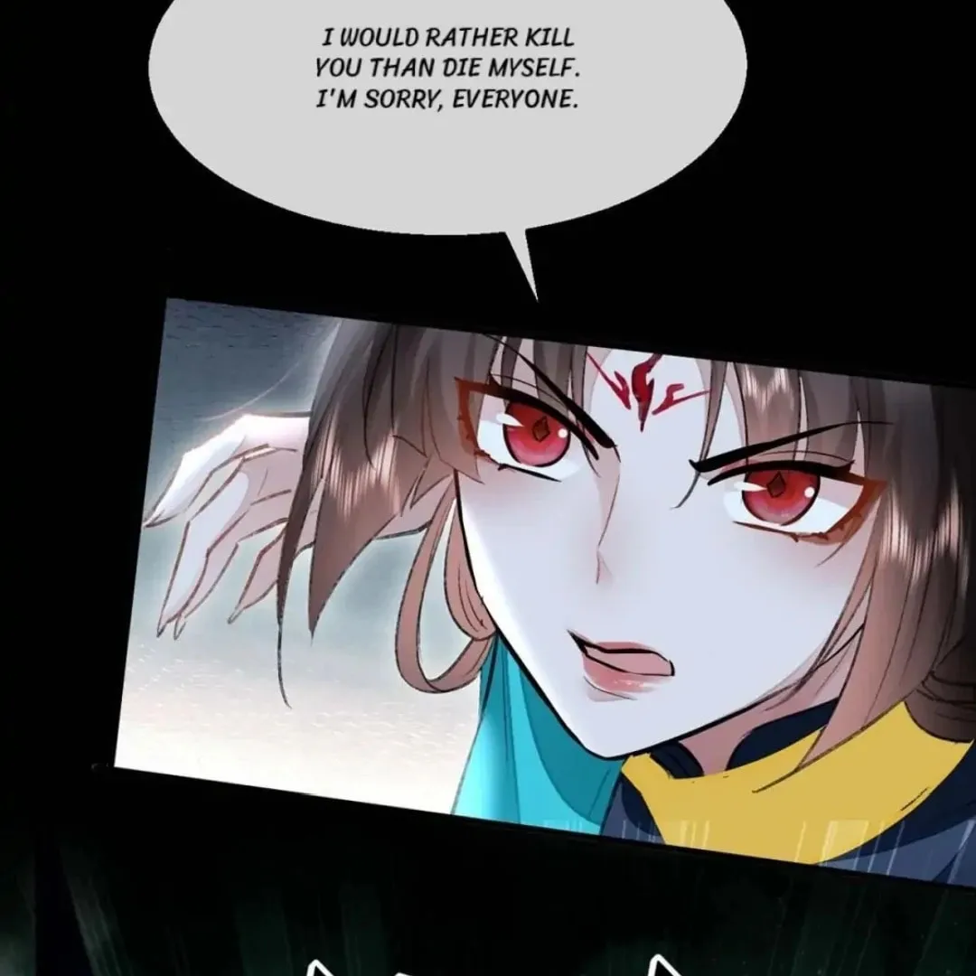 Read Rebellious Disciple chapter 136 image 57 on Lezhin
