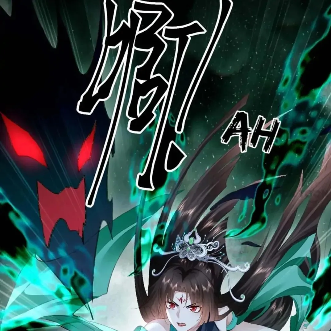 Read Rebellious Disciple chapter 136 image 58 on Lezhin