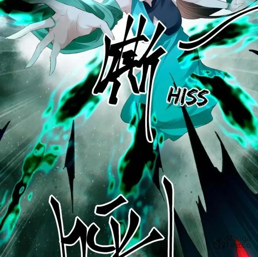 Read Rebellious Disciple chapter 136 image 59 on Lezhin