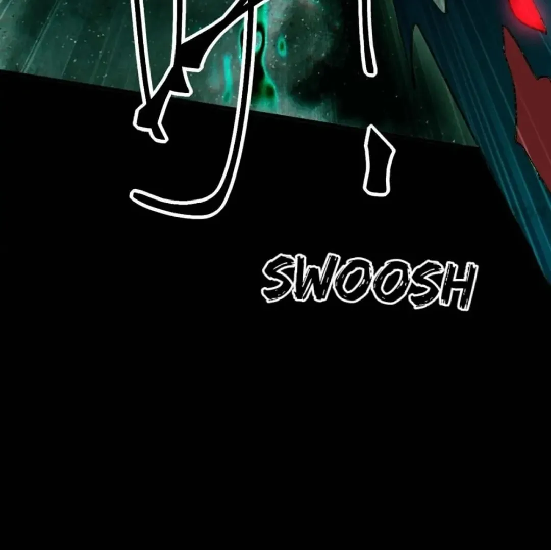 Read Rebellious Disciple chapter 136 image 60 on Lezhin