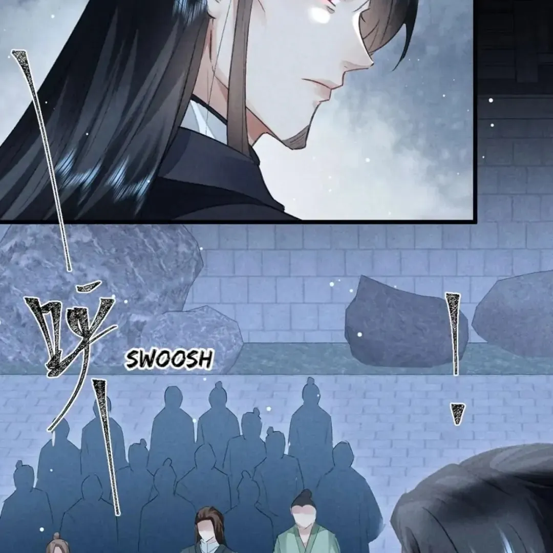 Read Rebellious Disciple chapter 137 image 10 on Lezhin