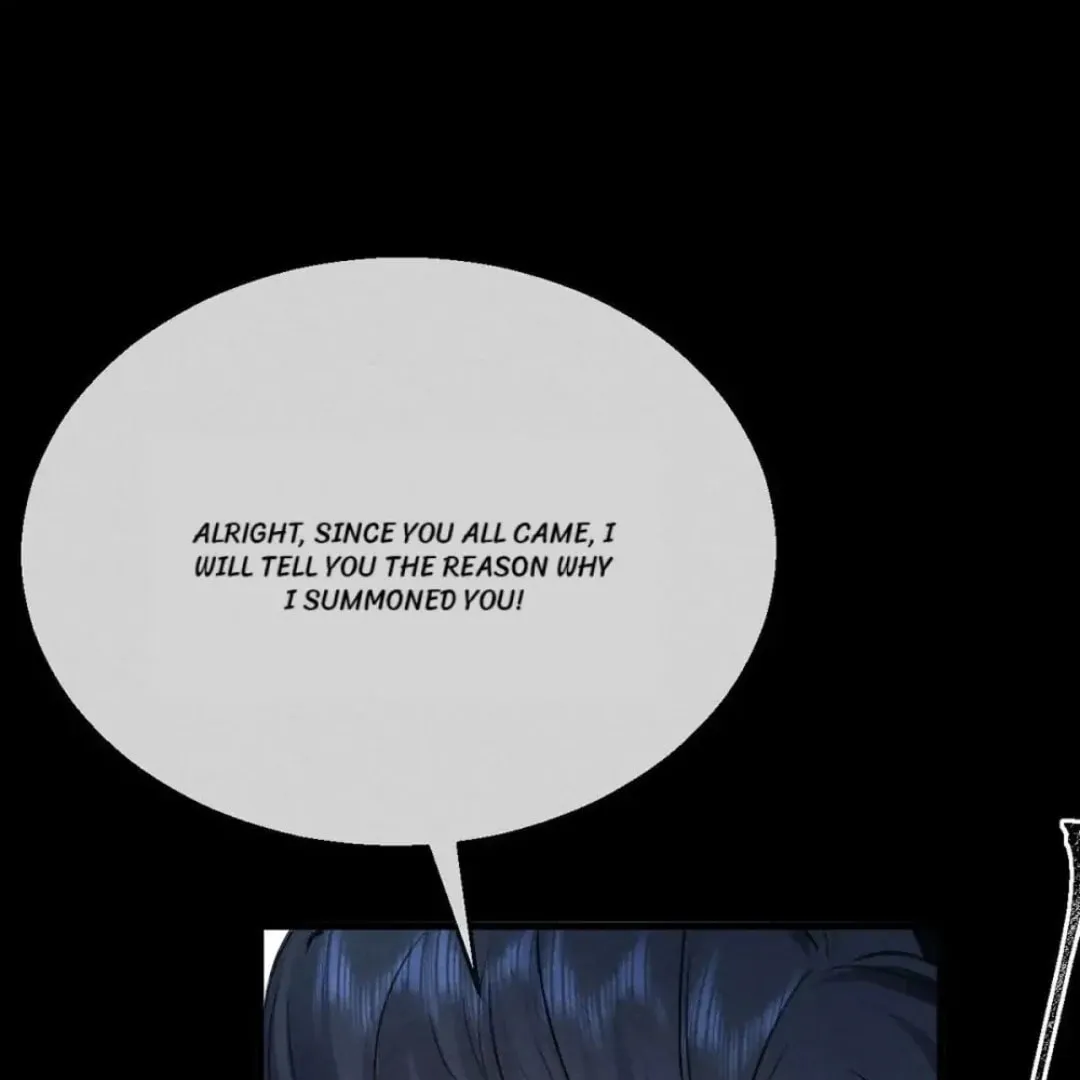 Read Rebellious Disciple chapter 137 image 16 on Lezhin
