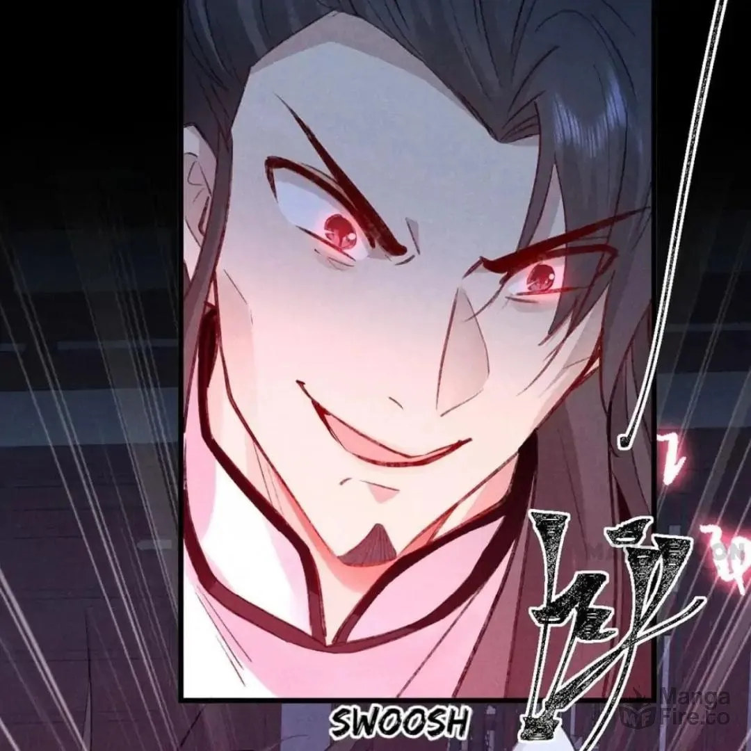 Read Rebellious Disciple chapter 137 image 17 on Lezhin
