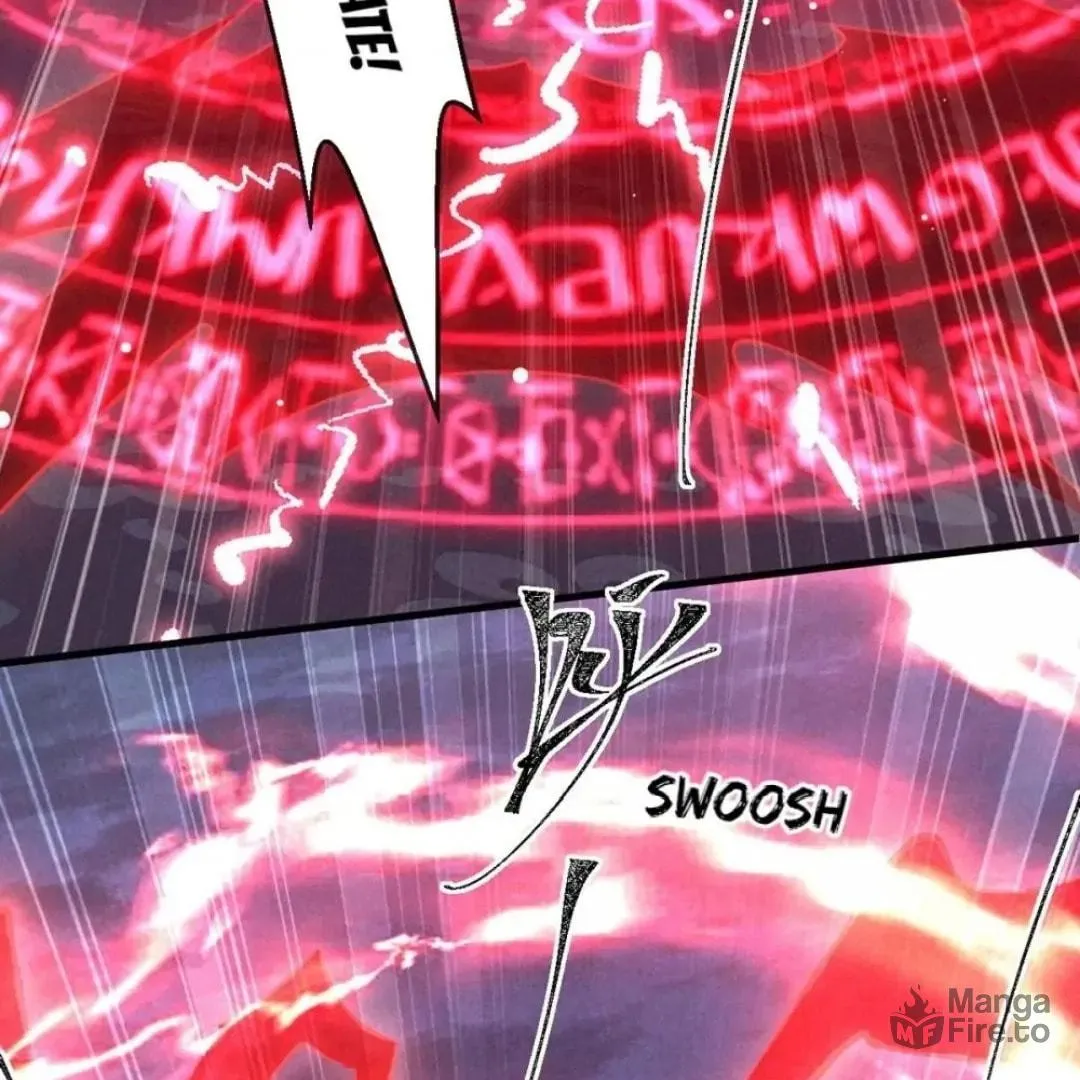 Read Rebellious Disciple chapter 137 image 20 on Lezhin