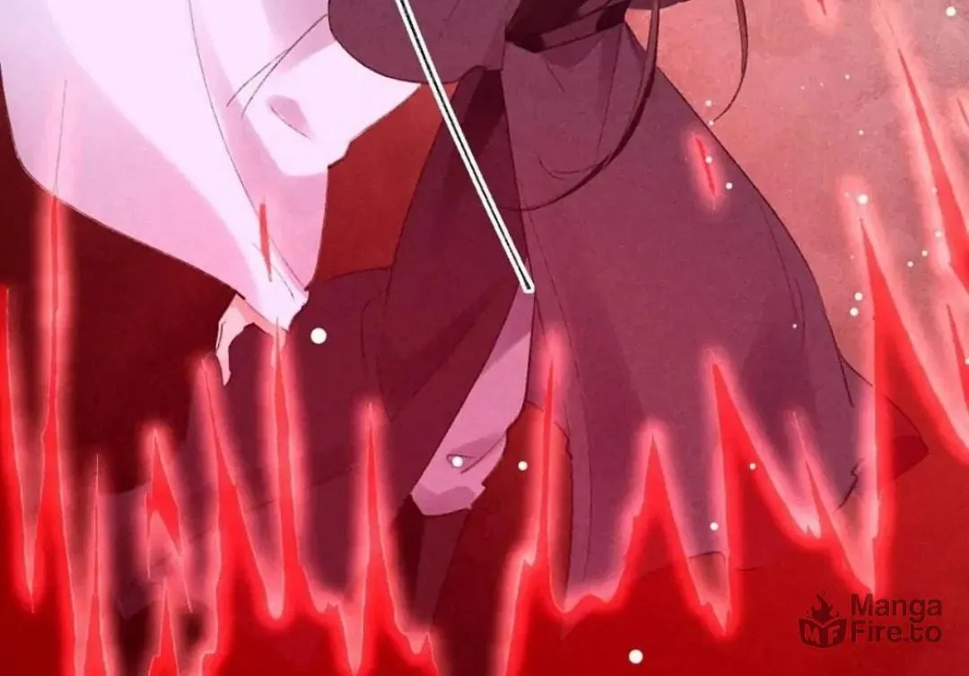 Read Rebellious Disciple chapter 137 image 35 on Lezhin