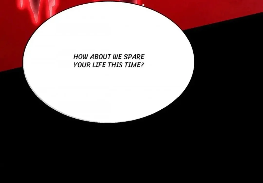 Read Rebellious Disciple chapter 137 image 36 on Lezhin