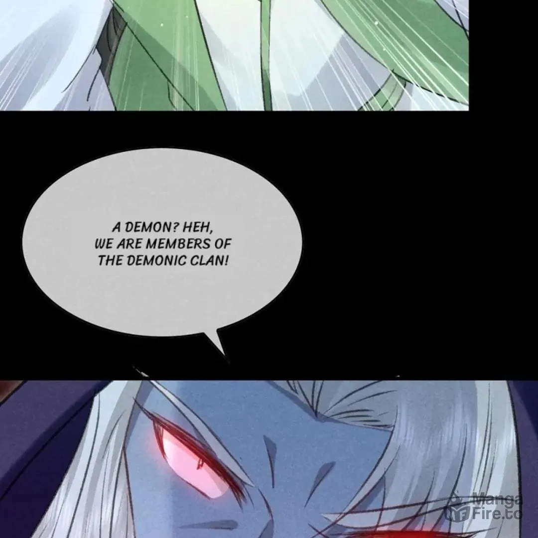 Read Rebellious Disciple chapter 137 image 38 on Lezhin