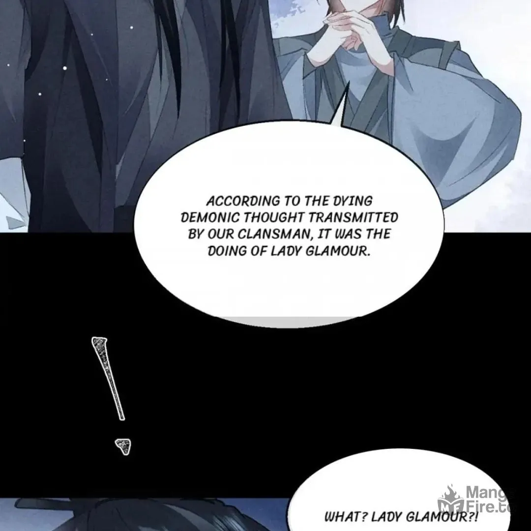 Read Rebellious Disciple chapter 137 image 4 on Lezhin