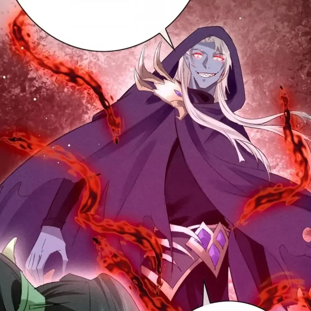 Read Rebellious Disciple chapter 137 image 40 on Lezhin