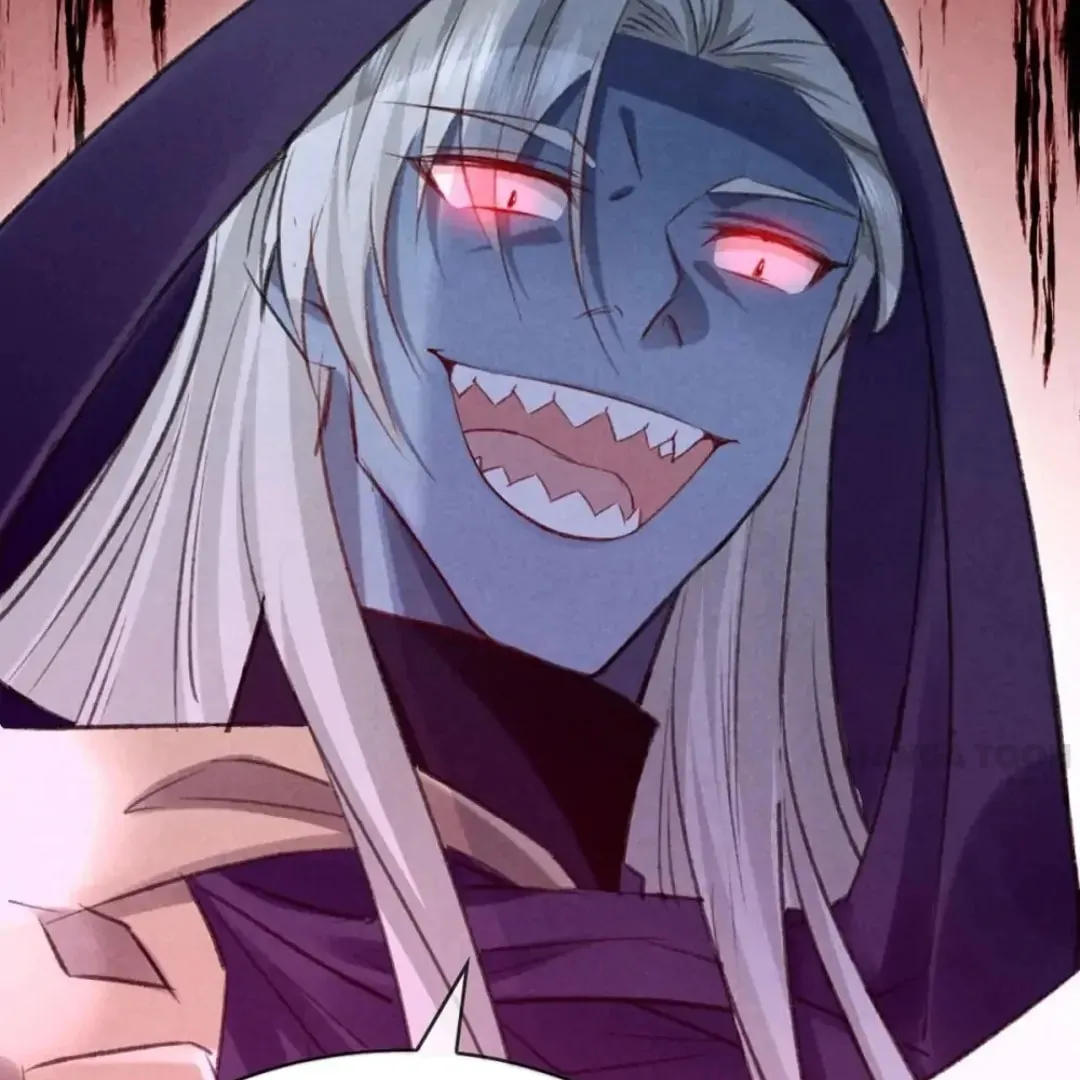 Read Rebellious Disciple chapter 137 image 45 on Lezhin