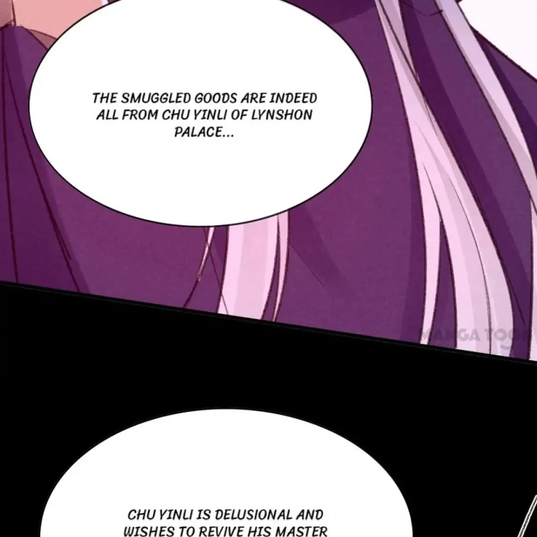 Read Rebellious Disciple chapter 137 image 46 on Lezhin