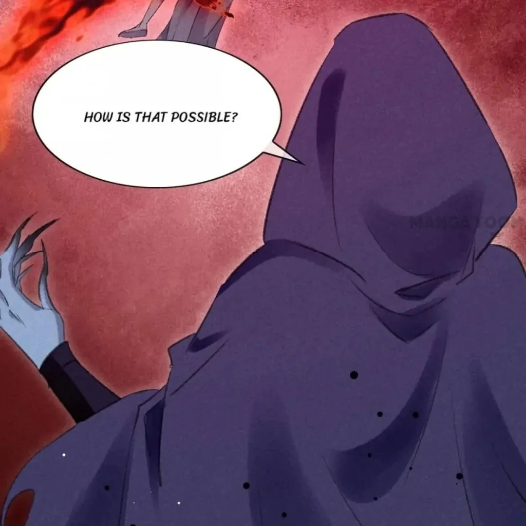 Read Rebellious Disciple chapter 137 image 48 on Lezhin
