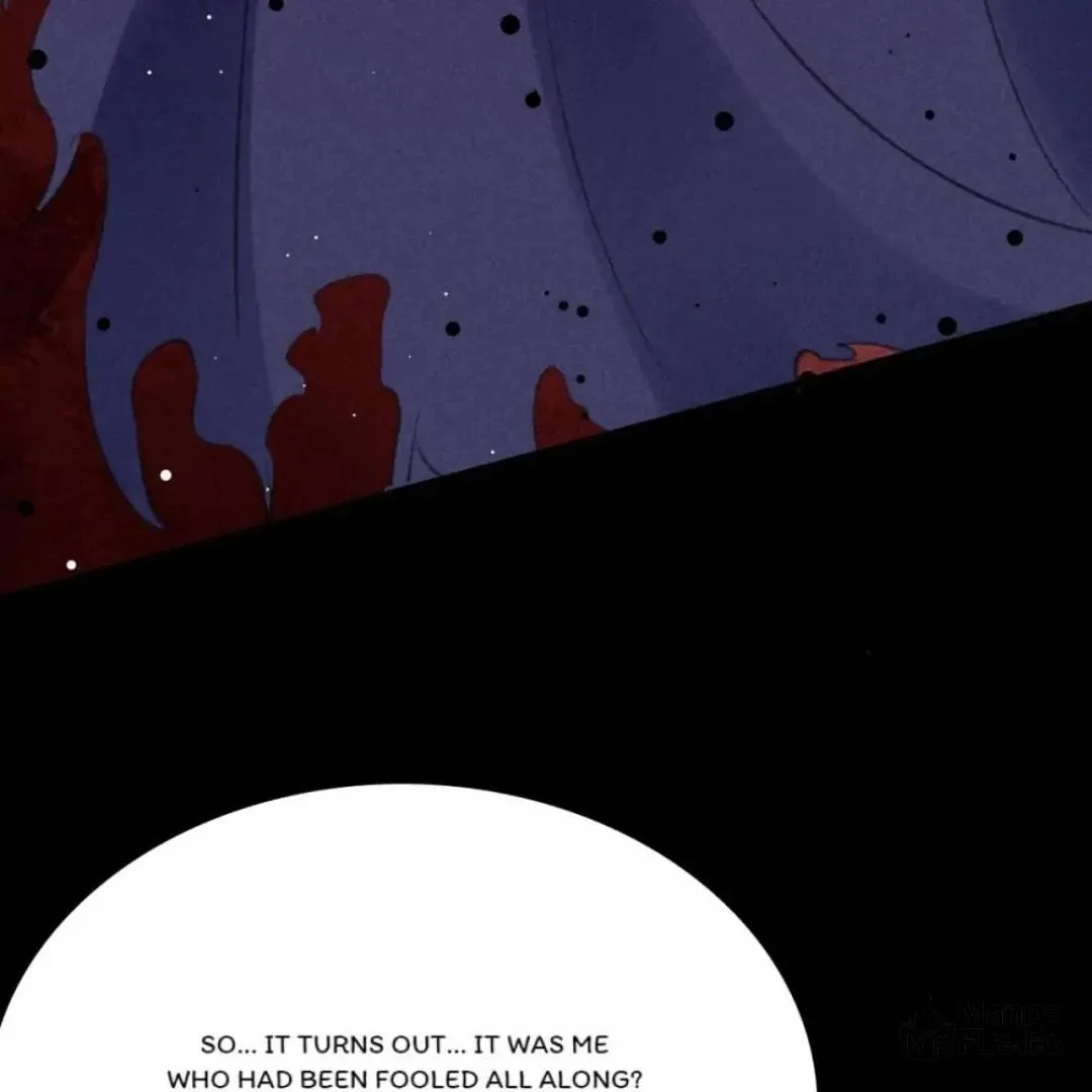 Read Rebellious Disciple chapter 137 image 49 on Lezhin