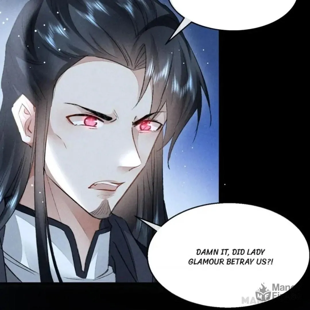 Read Rebellious Disciple chapter 137 image 5 on Lezhin