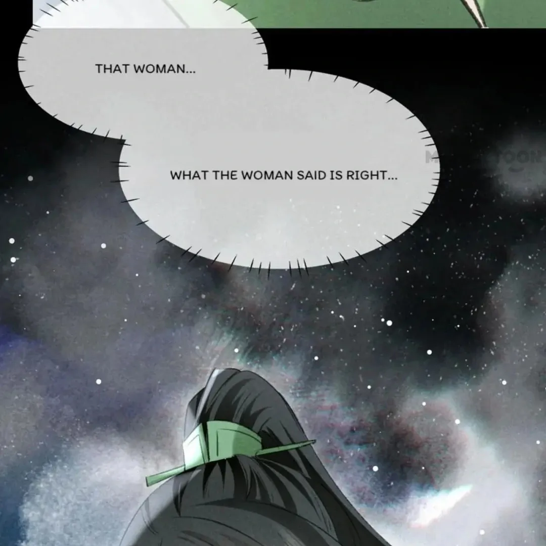 Read Rebellious Disciple chapter 137 image 51 on Lezhin