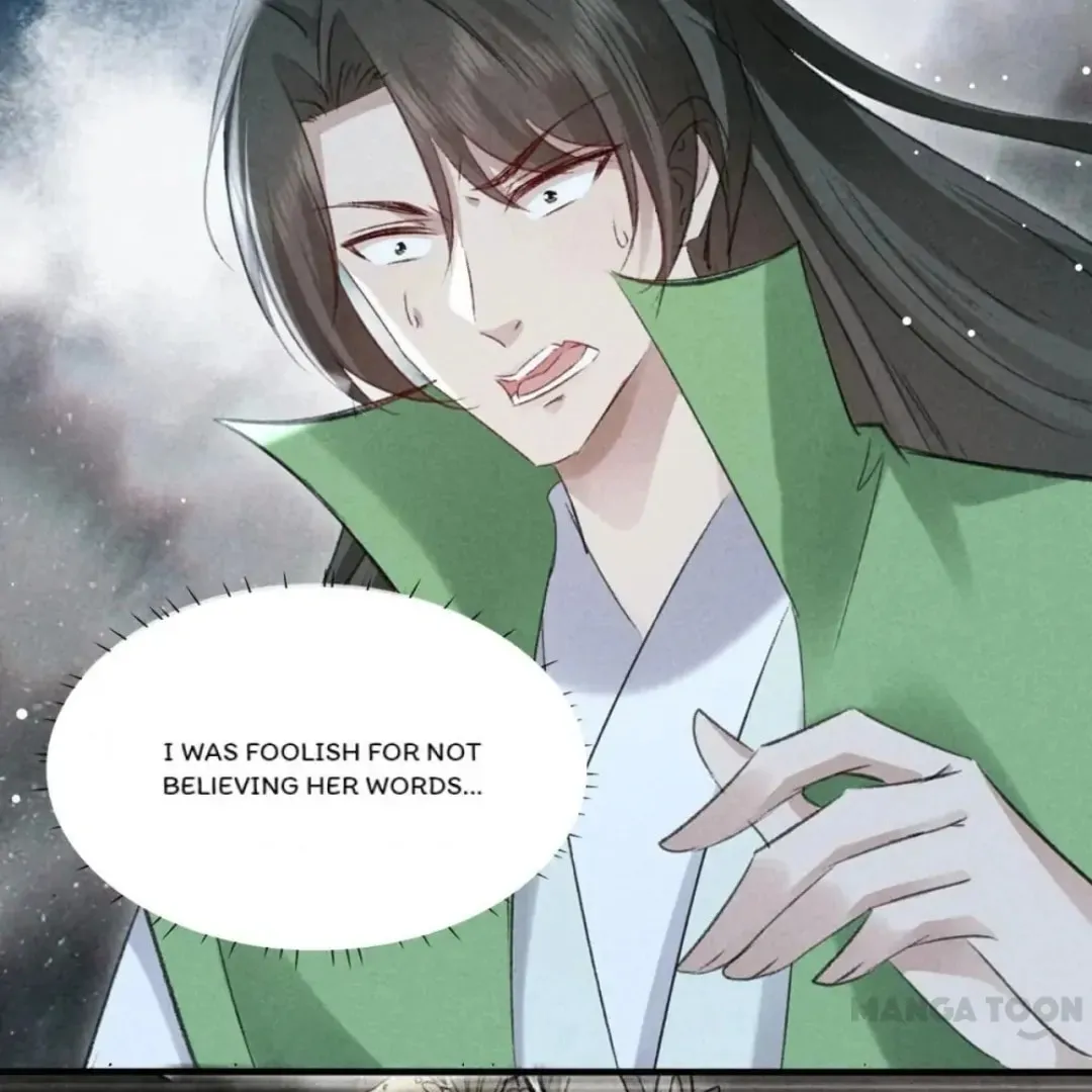 Read Rebellious Disciple chapter 137 image 52 on Lezhin