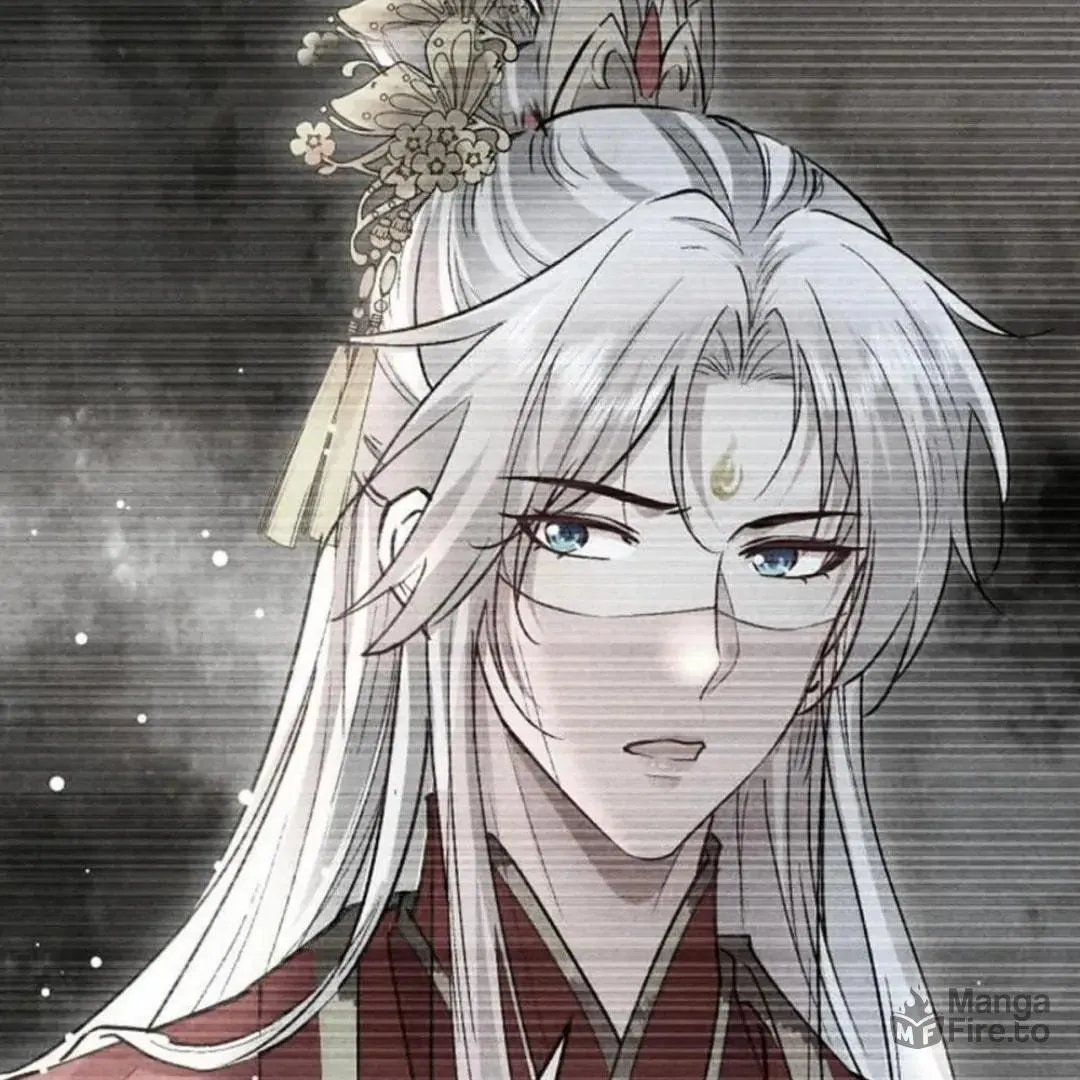 Read Rebellious Disciple chapter 137 image 53 on Lezhin