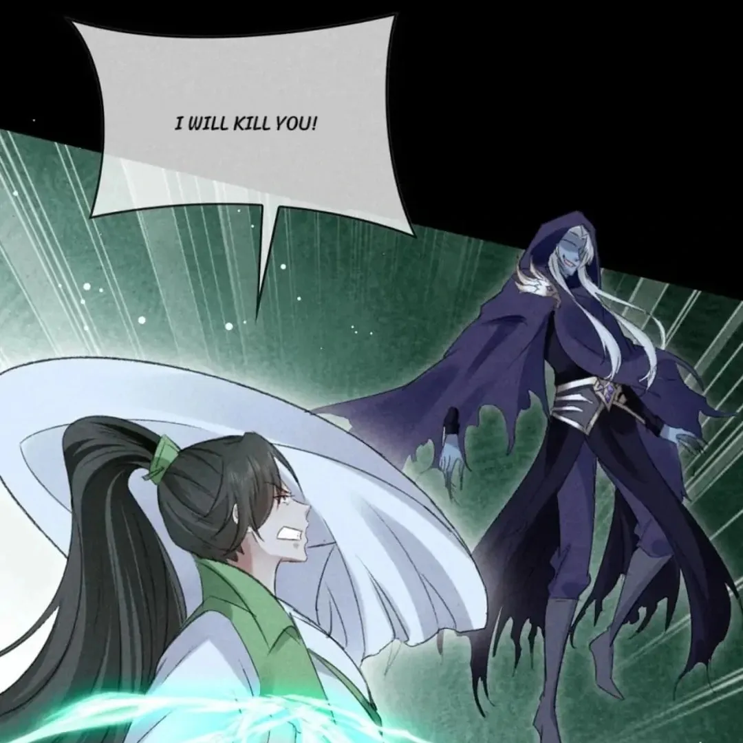 Read Rebellious Disciple chapter 137 image 55 on Lezhin