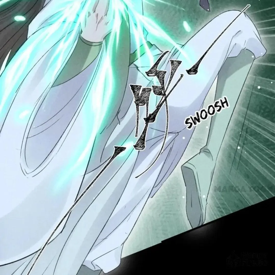Read Rebellious Disciple chapter 137 image 56 on Lezhin