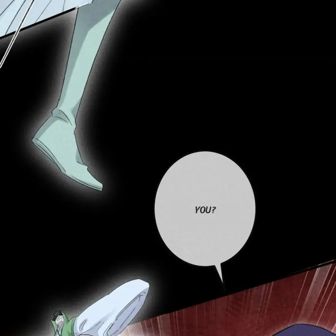 Read Rebellious Disciple chapter 137 image 57 on Lezhin
