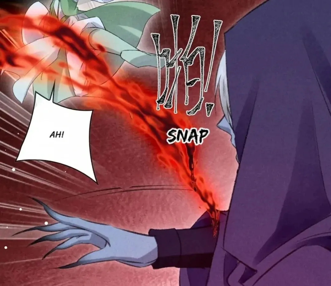 Read Rebellious Disciple chapter 137 image 58 on Lezhin