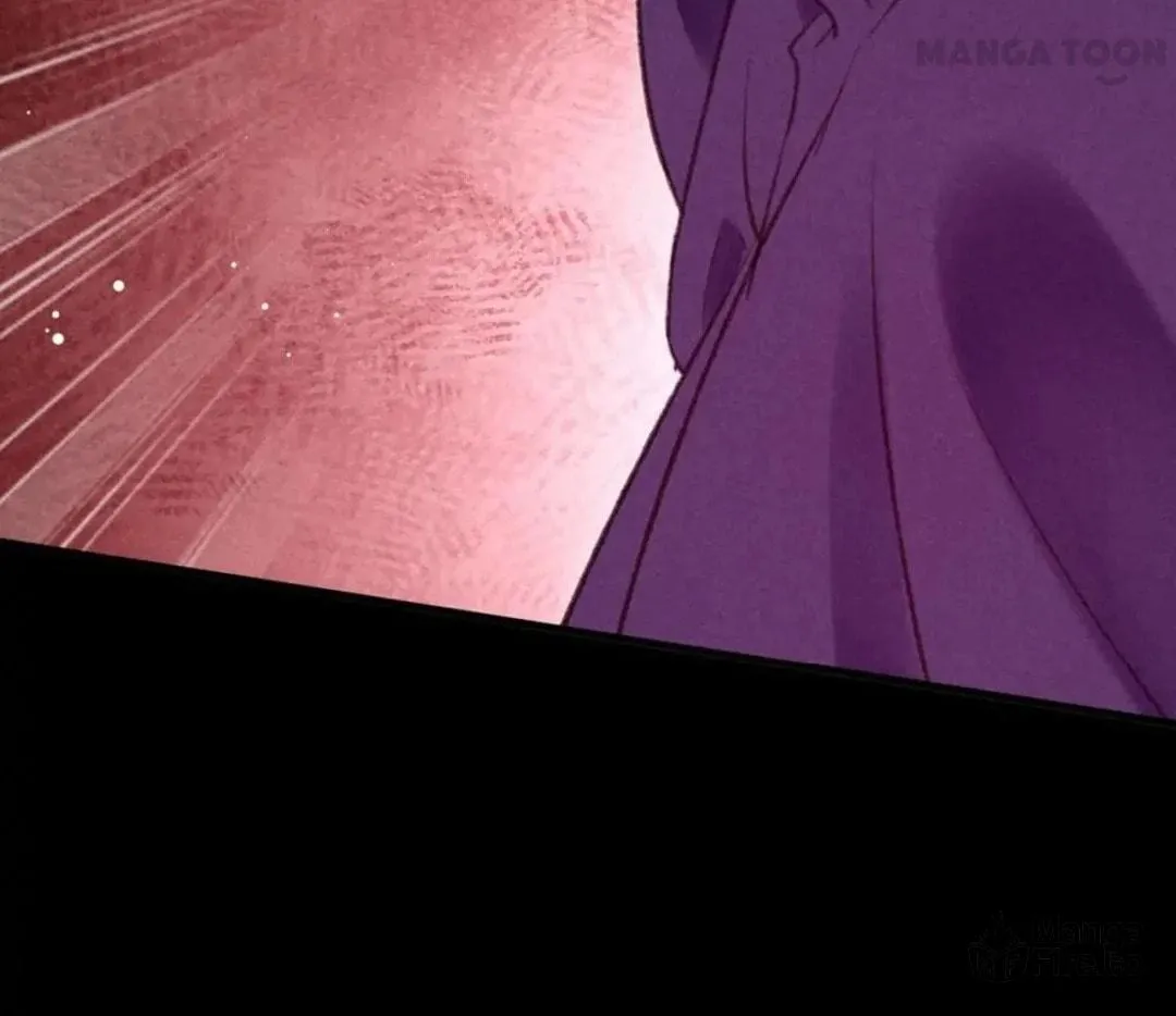 Read Rebellious Disciple chapter 137 image 59 on Lezhin