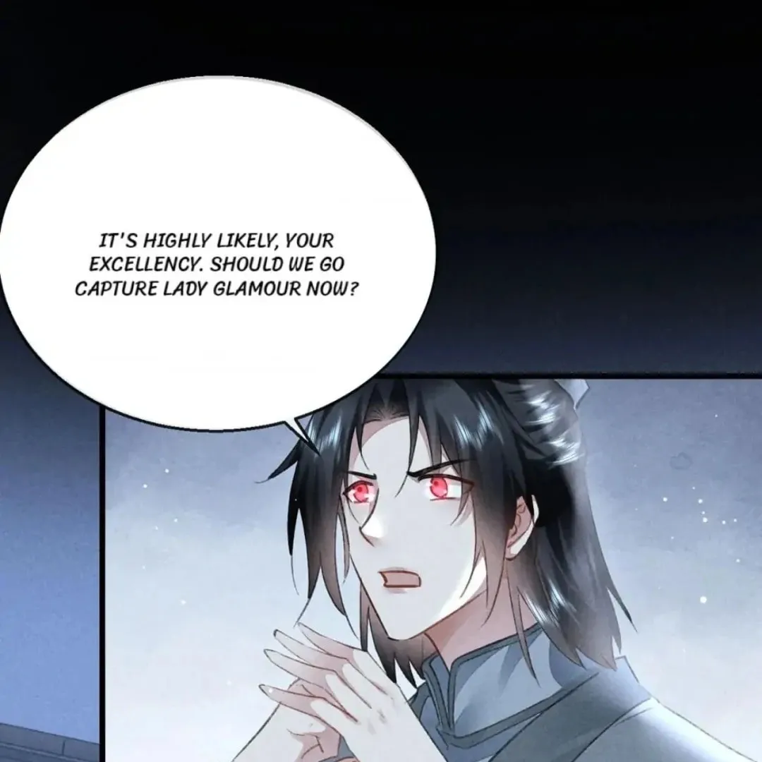 Read Rebellious Disciple chapter 137 image 6 on Lezhin