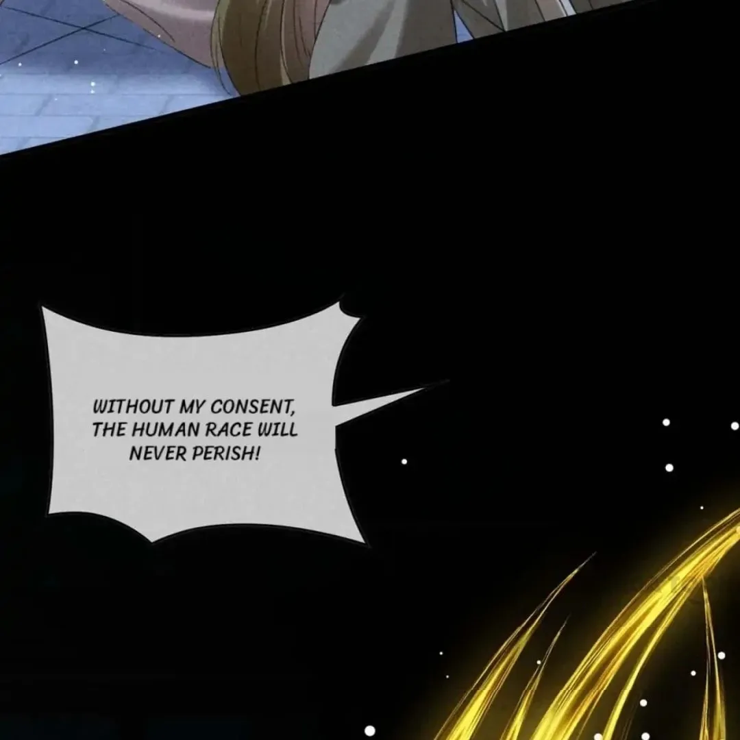 Read Rebellious Disciple chapter 138 image 10 on Lezhin