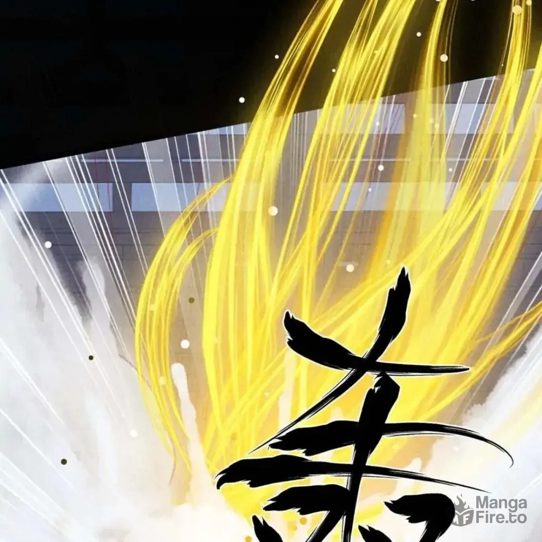 Read Rebellious Disciple chapter 138 image 11 on Lezhin